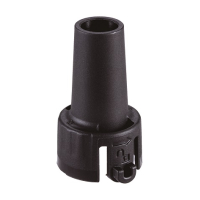 Makita - hubice 13 pro AS001G 191X15-3