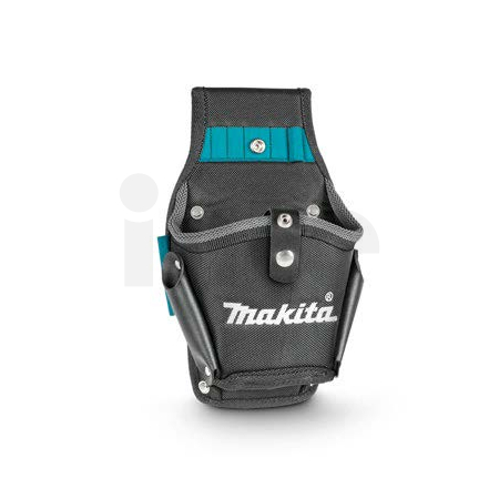 Makita brašna na aku vrtačku 170x85x290mm=oldE-05094 E-15154