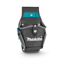 Makita brašna na aku vrtačku 170x85x290mm=oldE-05094 E-15154
