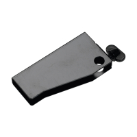 Makita - deska nastavovací LS1040 122472-0