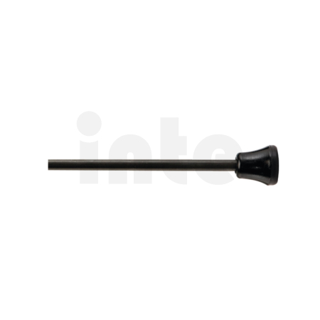 Makita - hloubkový doraz pro šroubovák DHP488RFJ, DHP458RTJ, DHP481RTJ 122576-8