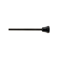 Makita - hloubkový doraz pro šroubovák DHP488RFJ, DHP458RTJ, DHP481RTJ 122576-8