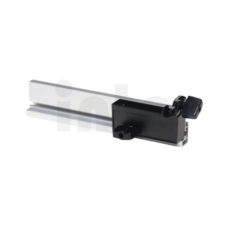 Makita - držák příložníku LH 1040 122707-9