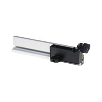 Makita - držák příložníku LH 1040 122707-9