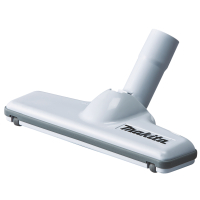 Makita - hubice podlahová DVC260 123486-2