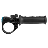 Makita - držadlo 126882-3