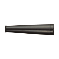 Makita - hubice 4014NV/UB120DWB 132025-7