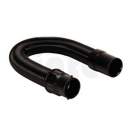 Makita - hadice cpl. 1900mm DVC750 140G04-3