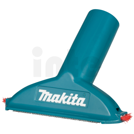 Makita - hubice na čalounění CL121D 140H95-0