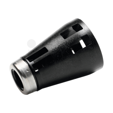 Makita - hloubkový doraz 6822 151561-4