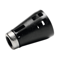 Makita - hloubkový doraz 6822 151561-4