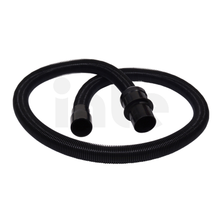 Makita - hadice 1,5 m bez koncovky DVC260 152992-0