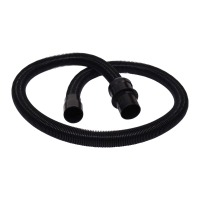 Makita - hadice 1,5 m bez koncovky DVC260 152992-0