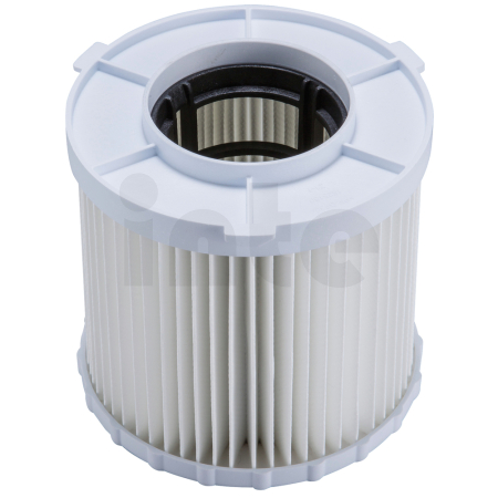 Makita - filtr DVC750L 162518-0