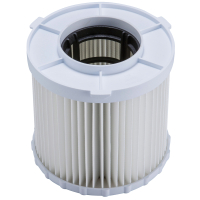 Makita - filtr DVC750L 162518-0