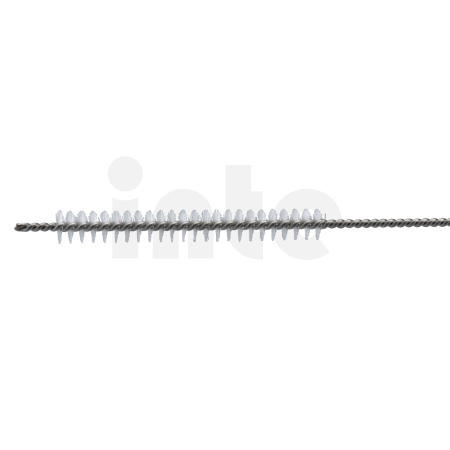 Makita - čístící kartáček DTR180 162755-6