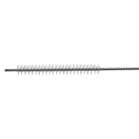 Makita - čístící kartáček DTR180 162755-6