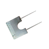 Makita - doraz 3620/RP0910/RP1110C 164834-6
