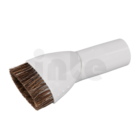 Makita - hubice s kartáčem DVC560 191D67-4