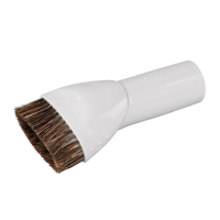 Makita - hubice s kartáčem DVC560 191D67-4