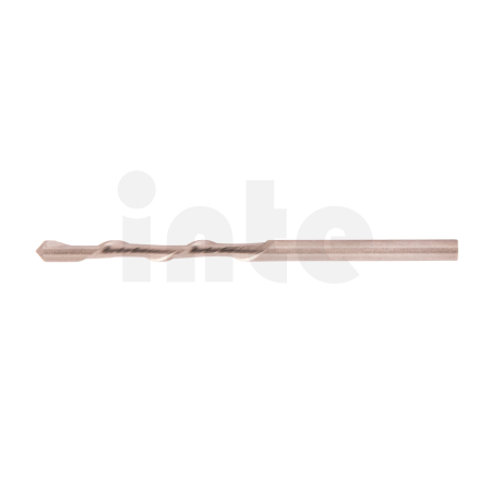 Makita - fréza 3,18 =old 733229-0  193446-8   3706 191G69-8
