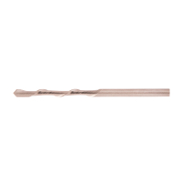 Makita - fréza 3,18 =old 733229-0  193446-8   3706 191G69-8