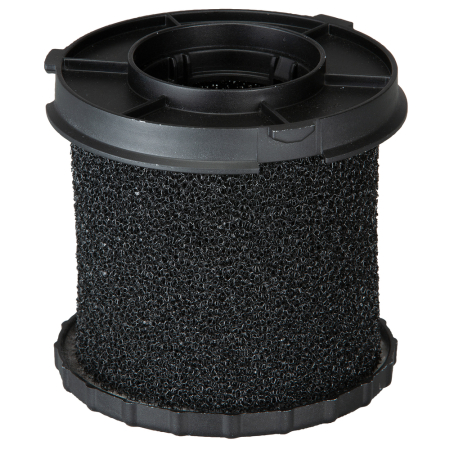 Makita - filtr na mokré vysávání DVC750L 191M39-3