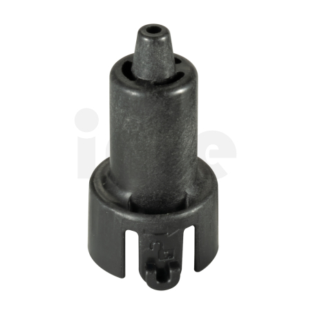 Makita - hubice 3 pro AS001G 191X11-1