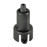 Makita - hubice 3 pro AS001G 191X11-1
