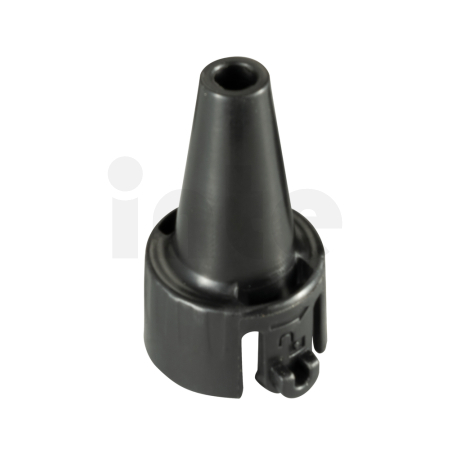 Makita - hubice 7 pro AS001G 191X13-7