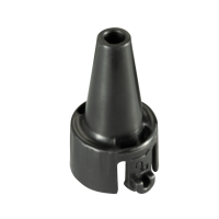 Makita - hubice 7 pro AS001G 191X13-7