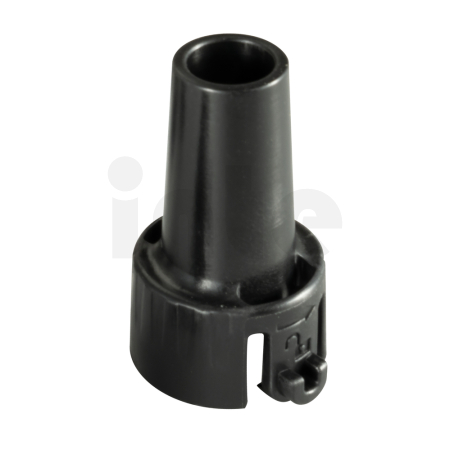 Makita - hubice 13 pro AS001G 191X15-3