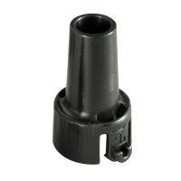 Makita - hubice 13 pro AS001G 191X15-3