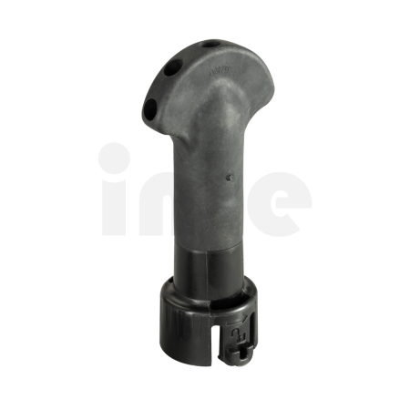 Makita - hubice široká pro AS001G 191X19-5