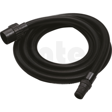 Makita - hadice 19mm/2500mm 440, 445X, 448 192108-5