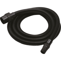 Makita - hadice 19mm/2500mm 440, 445X, 448 192108-5