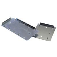 Makita - děrovací deska BO3700 192989-7