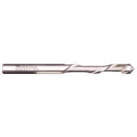 Makita - fréza 6,35  3706=old733232-1 193447-6