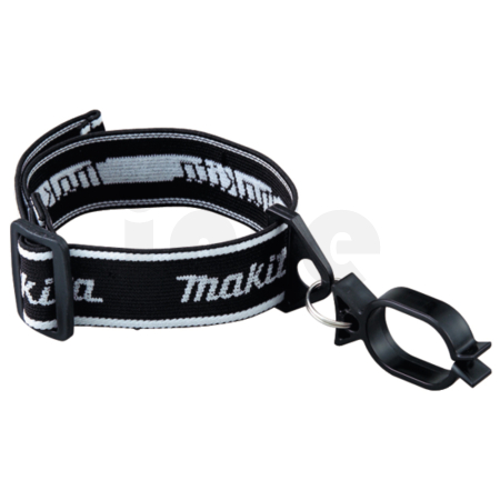 Makita - držák 194679-8