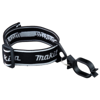 Makita - držák 194679-8