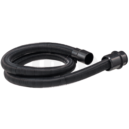 Makita - hadice 28/3500mm VC3210L 195433-3