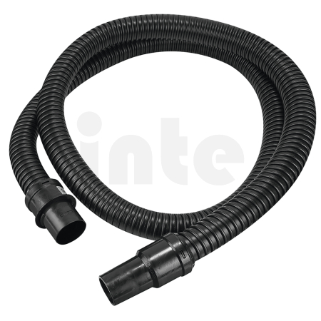 Makita - hadice 38/2500mm VC3210L=old140832-4 195434-1