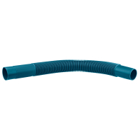 Makita - hadice ohebná 42cm 4073L/4071L 198545-1