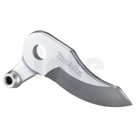 Makita - čepel horní na silnější větve pro DUP361/362 199168-8