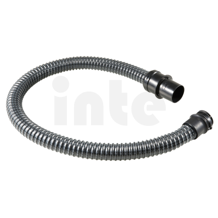 Makita - hadice s adaptérem 32/100mm VC261D=old140F62-3 199453-9