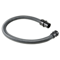 Makita - hadice s adaptérem 32/100mm VC261D=old140F62-3 199453-9