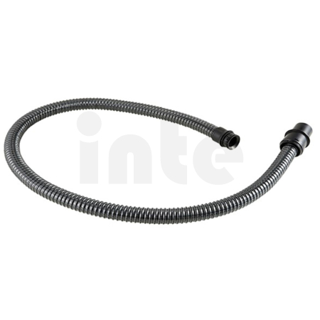 Makita - hadice 32/1700mms koncovkami DVC150L, DVC155L, DVC157L, DVC860L=old140G84-9 199493-7