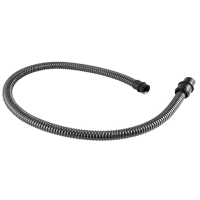 Makita - hadice 32/1700mms koncovkami DVC150L, DVC155L, DVC157L, DVC860L=old140G84-9 199493-7