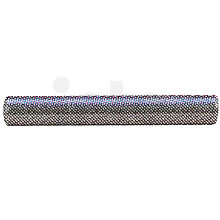 Makita - čep = old 256279-3 268057-9