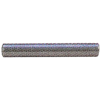 Makita - čep = old 256279-3 268057-9